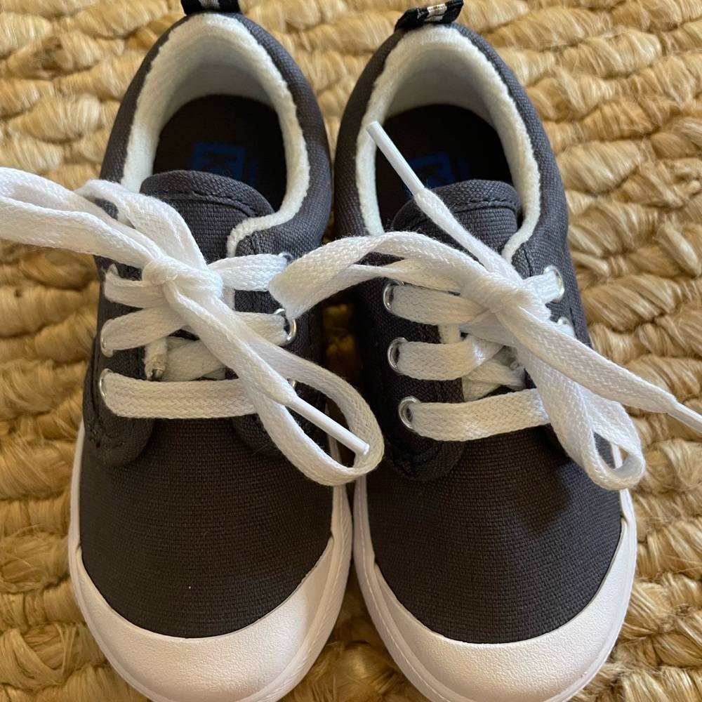 Keds